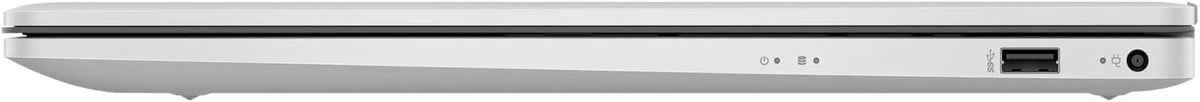 17.3" Touchscreen Laptop, Intel Core i5, 32GB RAM, 1TB SSD, Silver K922608