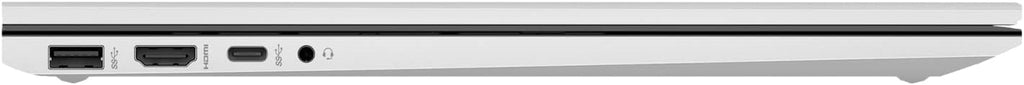 17.3" Touchscreen Laptop, Intel Core i5, 32GB RAM, 1TB SSD, Silver K922608