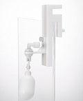 Aquarium Auto Water Filler Top Off System with Adjustable Bracket S48792