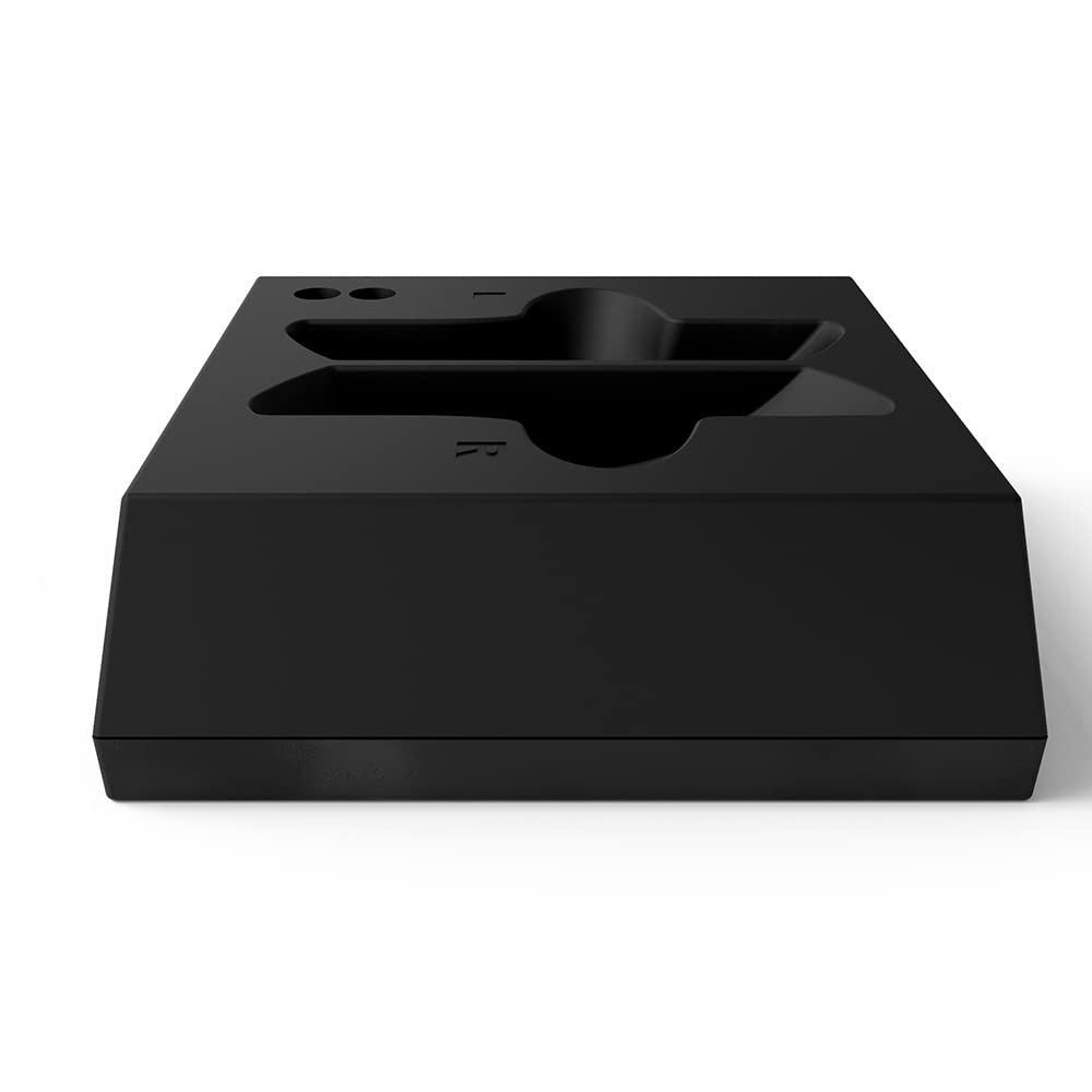 Multifunctional Controller Charging Station with LED White M620