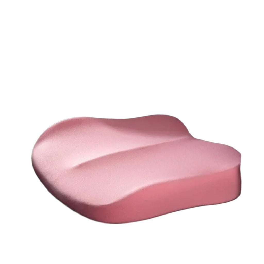 Memory Foam Car Booster Seat K9004