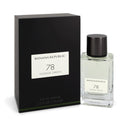 Vintage Green Eau De Parfum Spray 2.5 Oz E217288