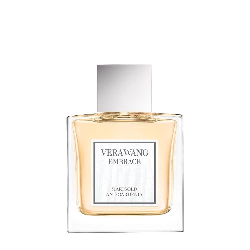Eau de Toilette Spray 1 fl. oz. R845504