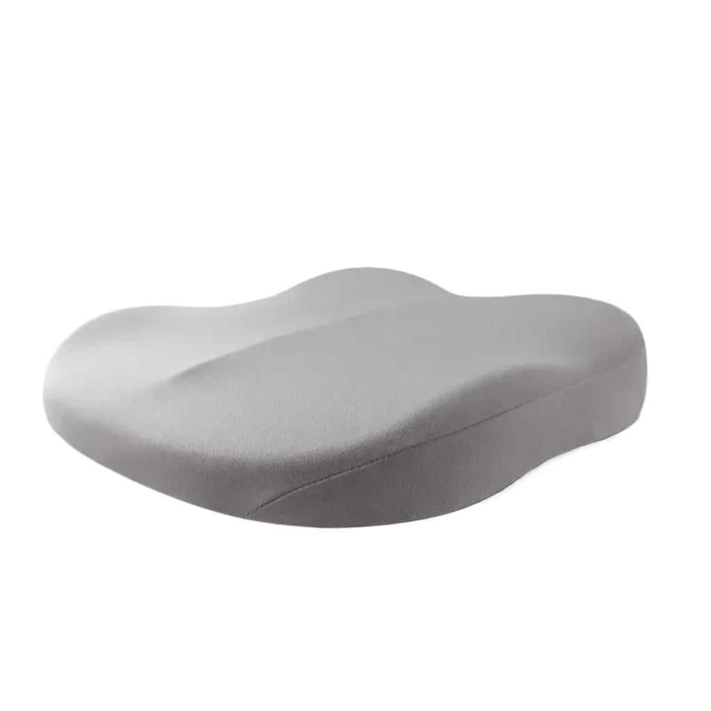 Memory Foam Car Booster Seat K9004