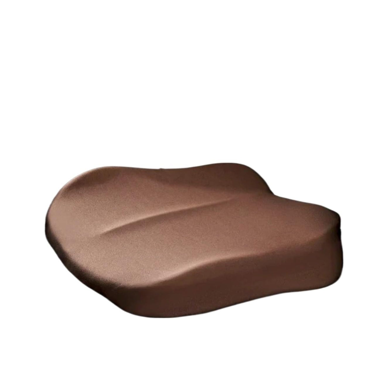 Memory Foam Car Booster Seat K9004