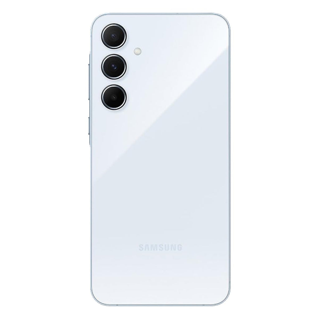 128GB Dual-SIM GSM Unlocked Android Smartphone M22660