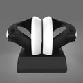 Multifunctional Controller Charging Station with LED White M620