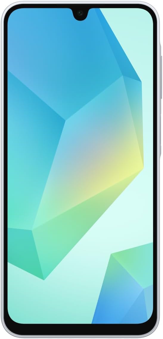 4G LTE 128GB Dual Sim 6.7" 50MP Smartphone I63173