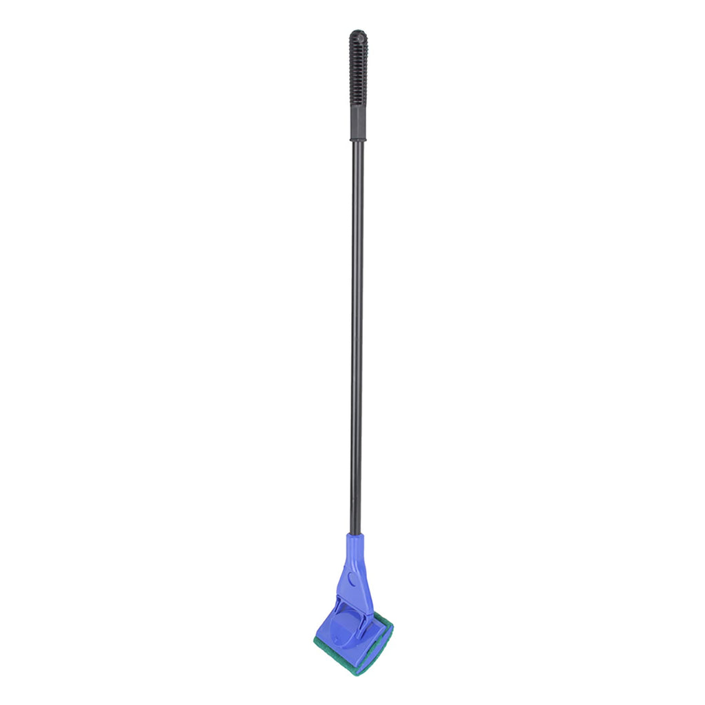 5 in 1 Aquarium Cleaning Tool Set Q4126
