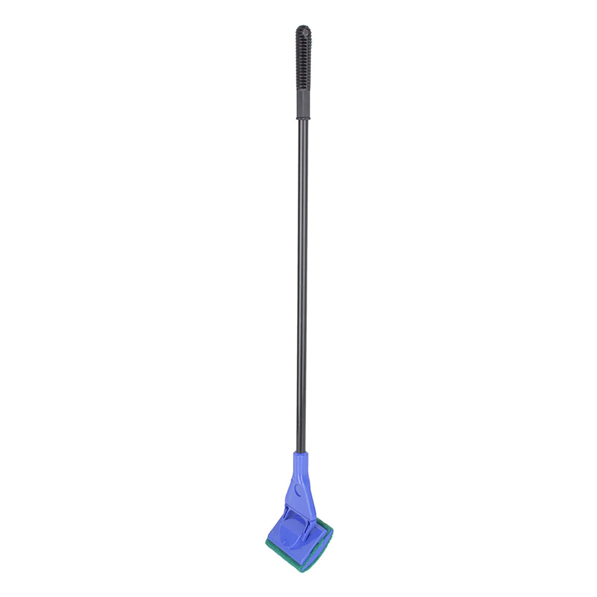 5 in 1 Aquarium Cleaning Tool Set Q4126