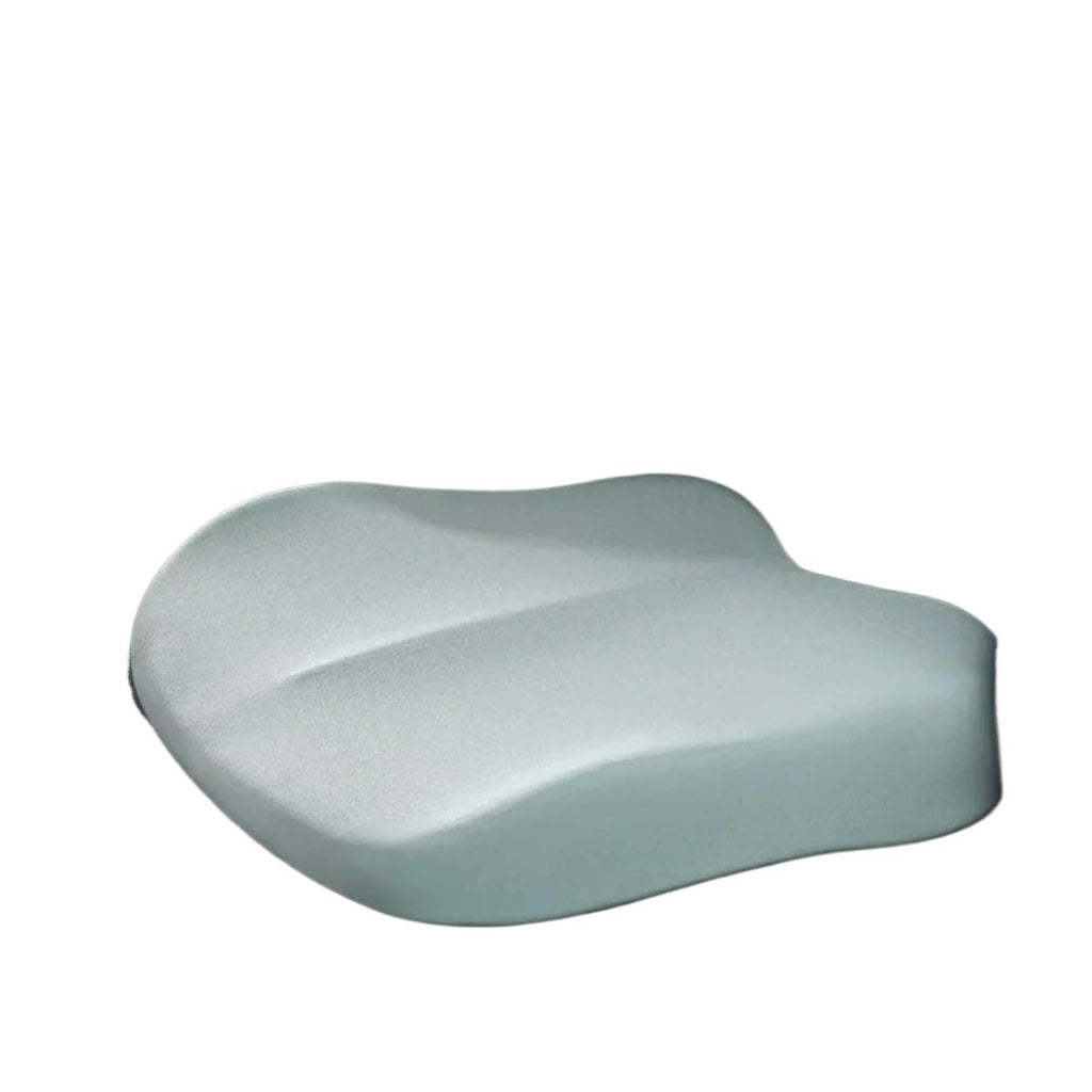 Memory Foam Car Booster Seat K9004