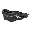 Black Infant Car Seat Base P348