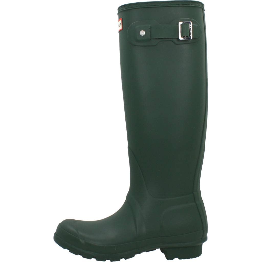 Women's Tall Rain Boots J9820
