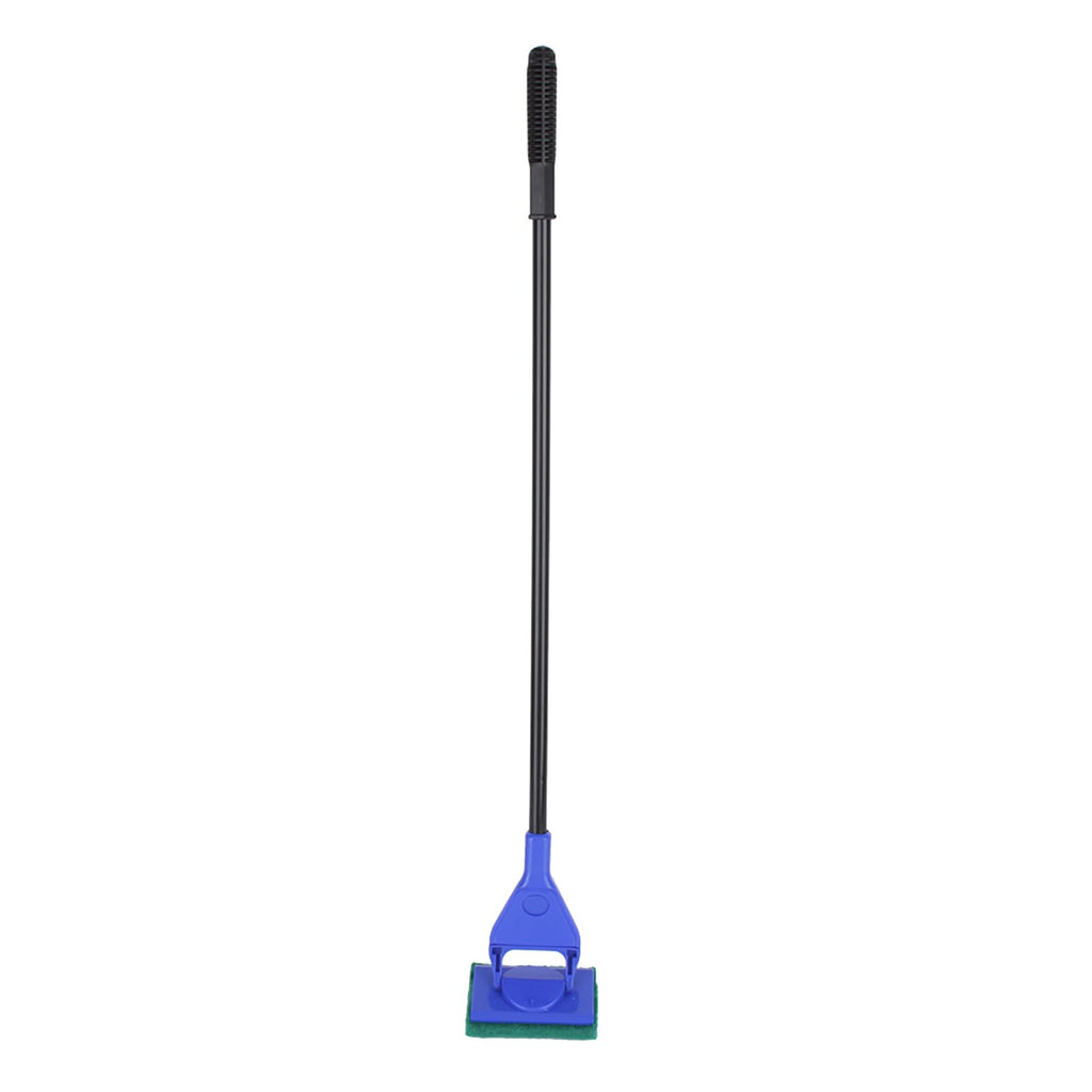 5 in 1 Aquarium Cleaning Tool Set Q4126