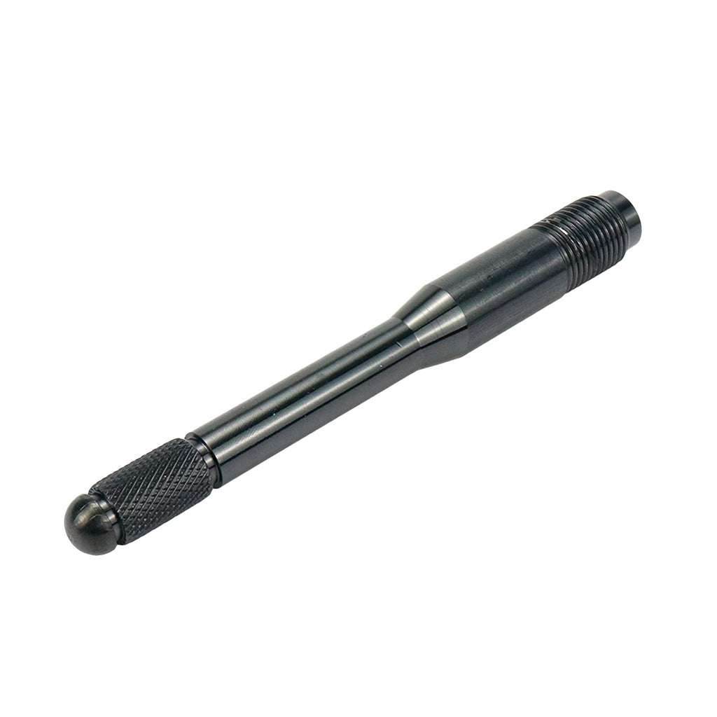 2 Pcs M14 x 1.25 Wheel Hanger Alignment Pin J631