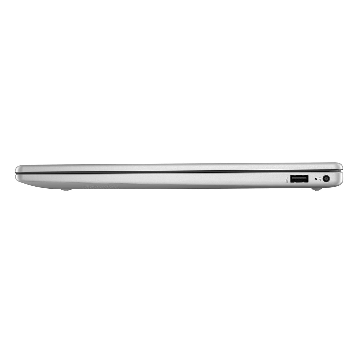 15.6 inch FHD IPS Laptop, Intel Core i3-N305, 8GB RAM, 256GB SSD, Natural Silver Z6335