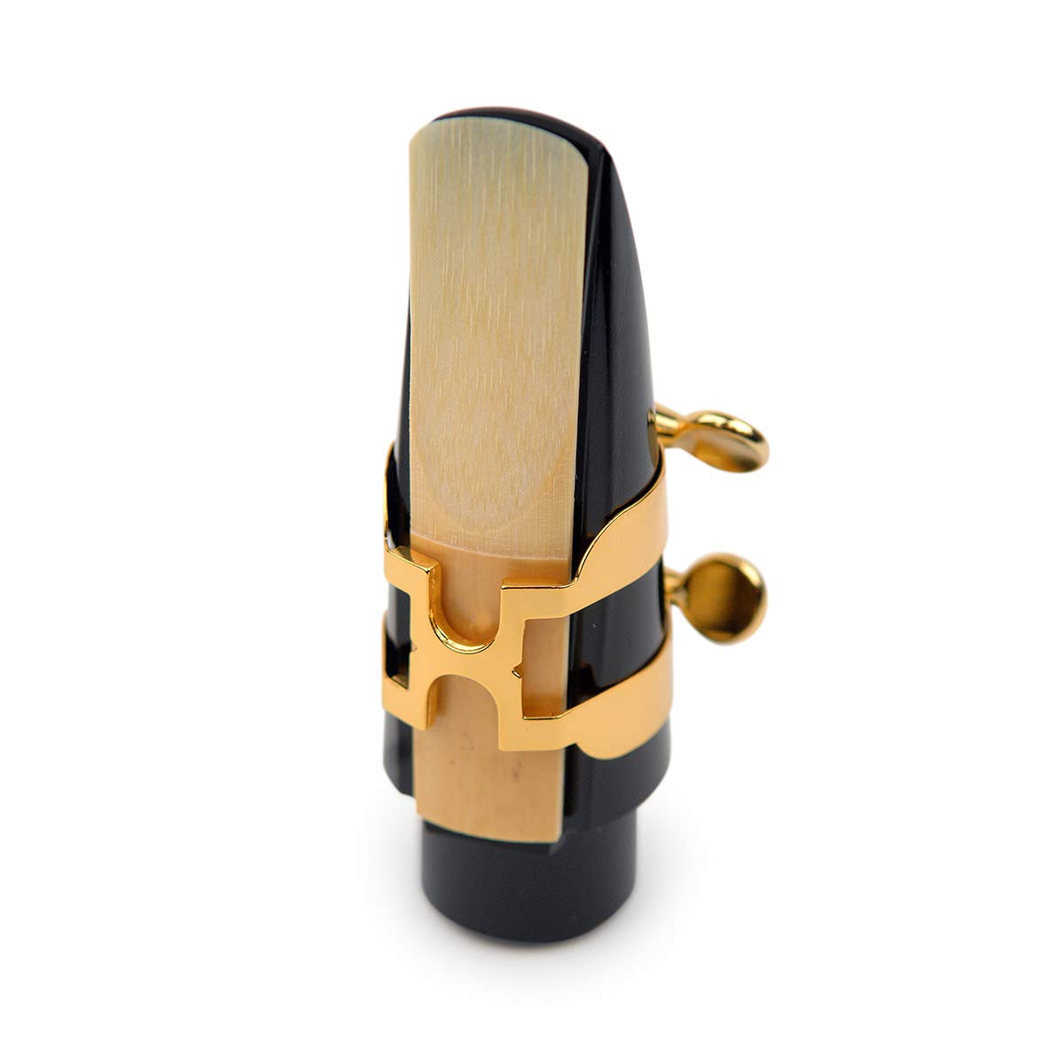 Alto Saxophone M9172