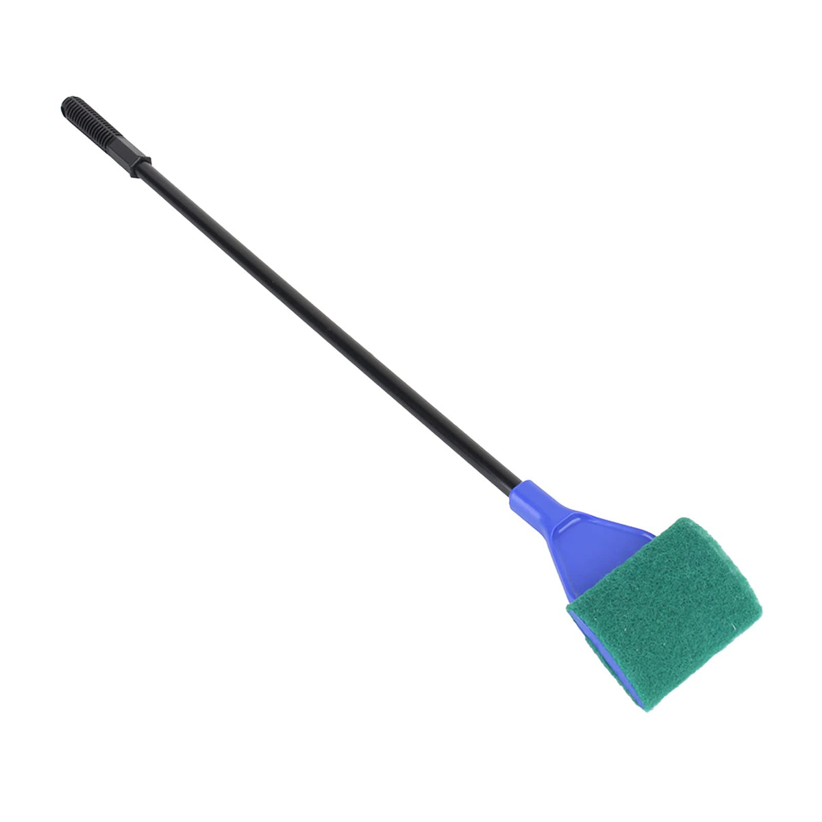 5 in 1 Aquarium Cleaning Tool Set Q4126
