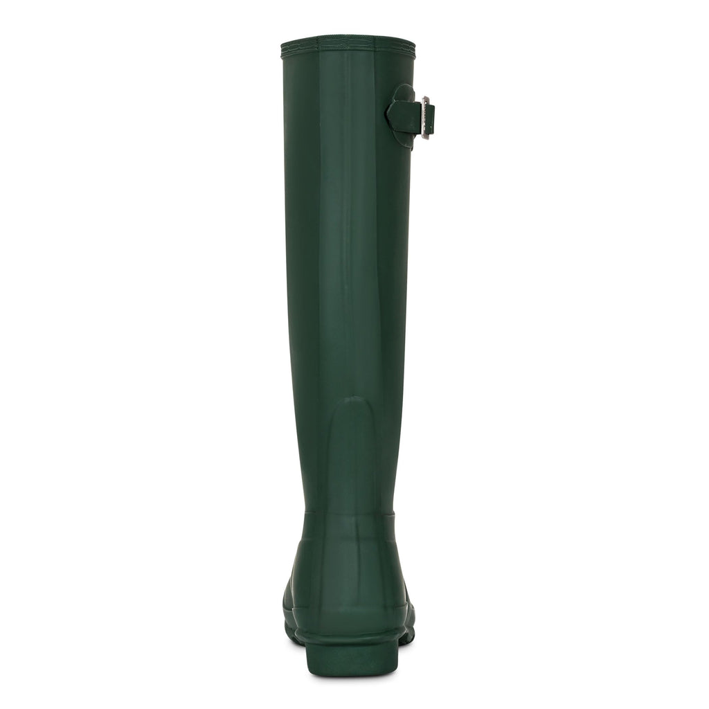 Women's Tall Rain Boots J9820