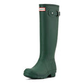 Women's Tall Rain Boots J9820