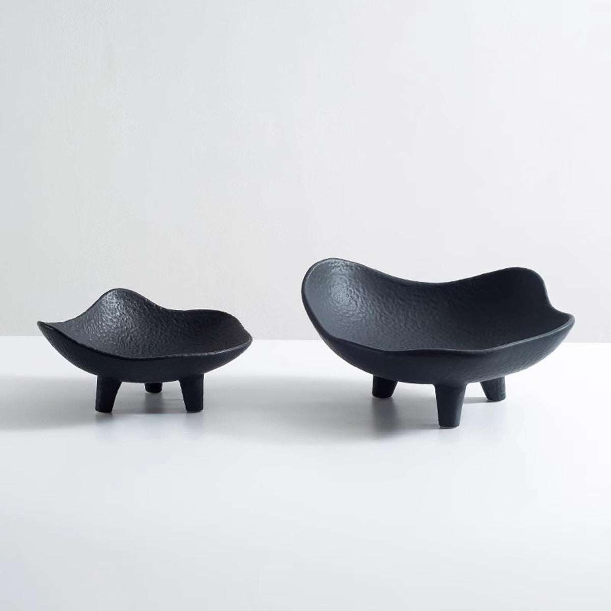 Ceramic Fruit Plate U552367