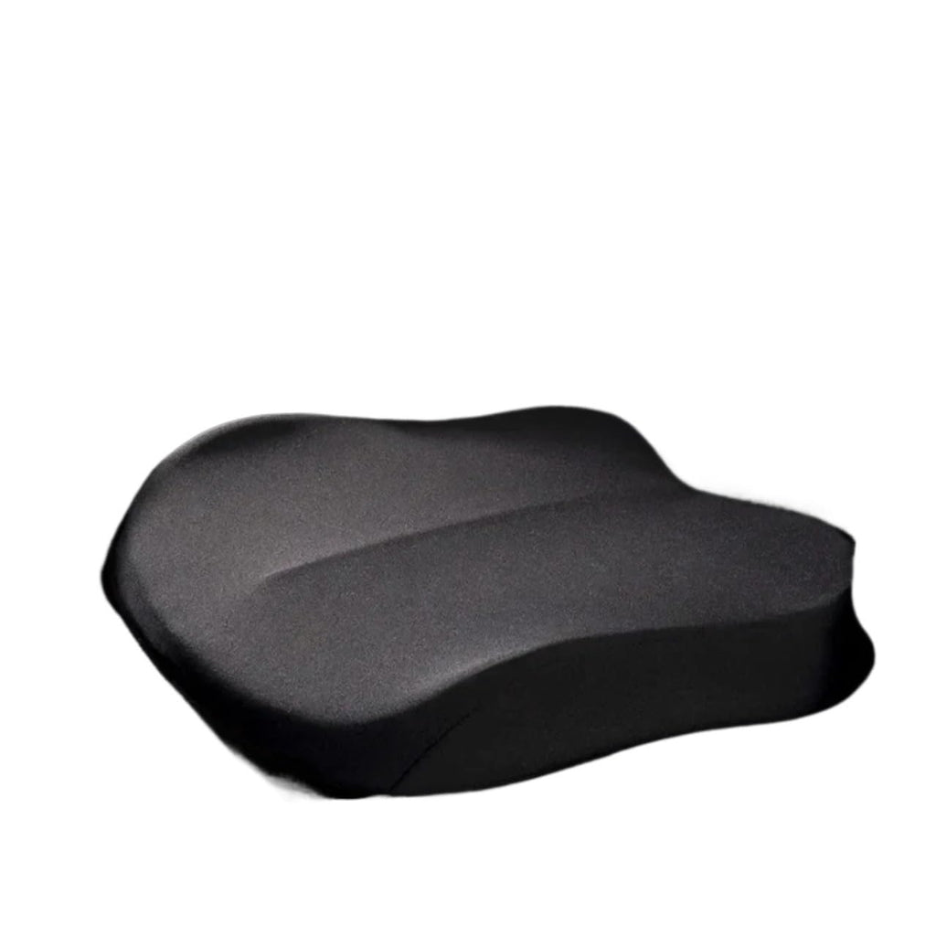 Memory Foam Car Booster Seat K9004