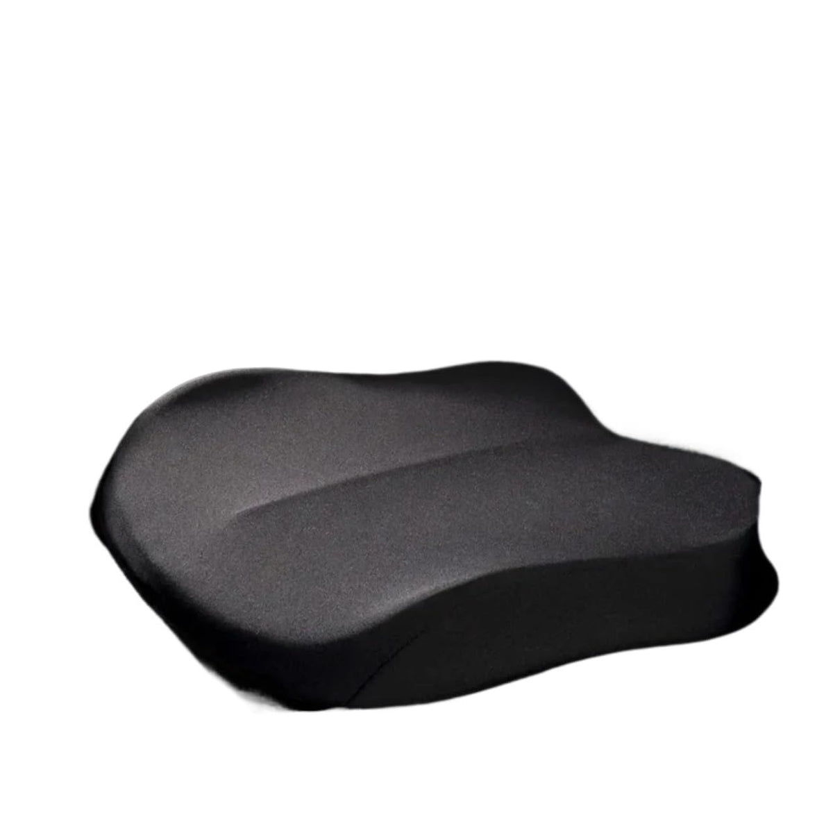 Memory Foam Car Booster Seat K9004