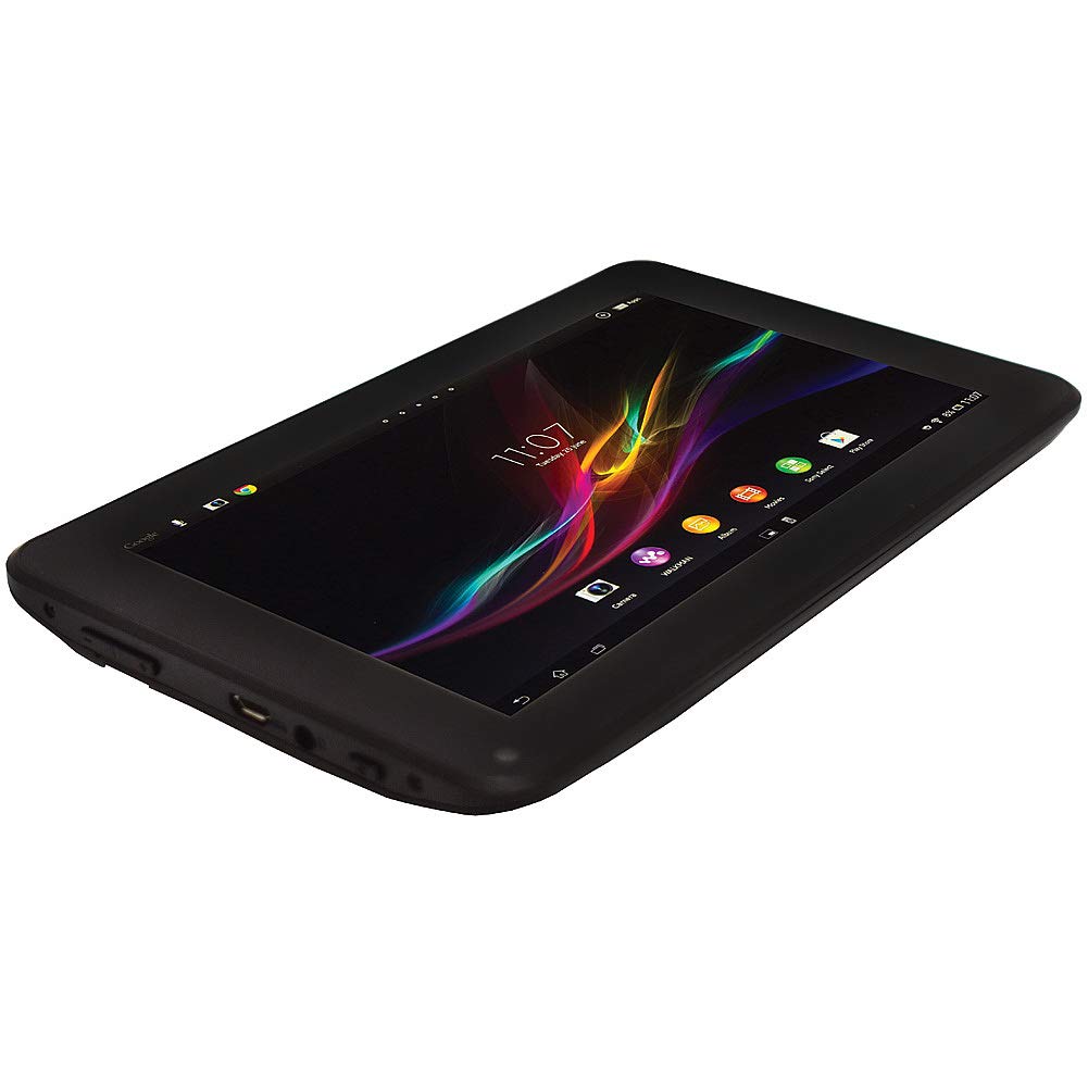 7-inch Tablet with Android OS Q57902
