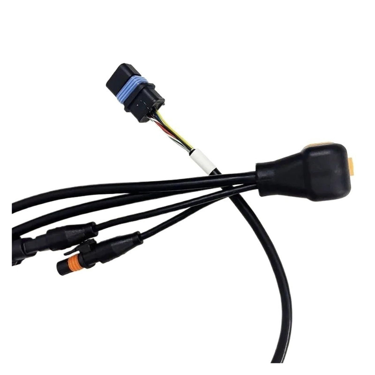 Spray Cable E4248