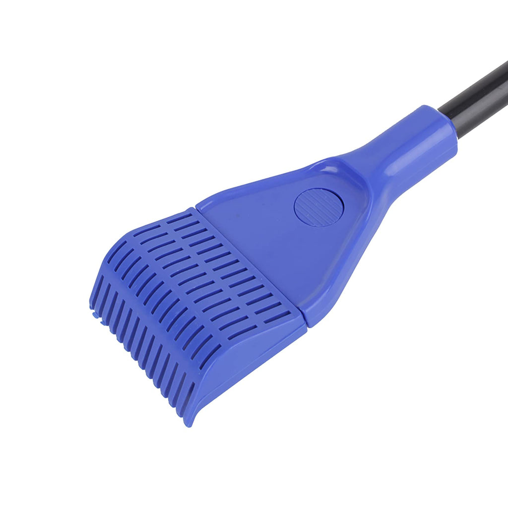 5 in 1 Aquarium Cleaning Tool Set Q4126