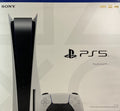PlayStation 5 Console P3871