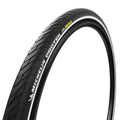 Bike Tires with Reflective Strip F498135