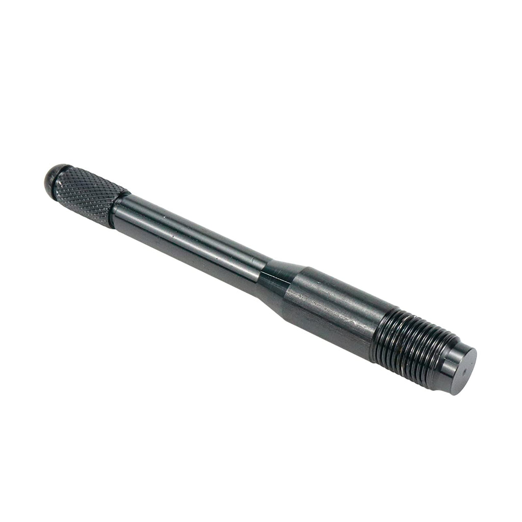 2 Pcs M14 x 1.25 Wheel Hanger Alignment Pin J631