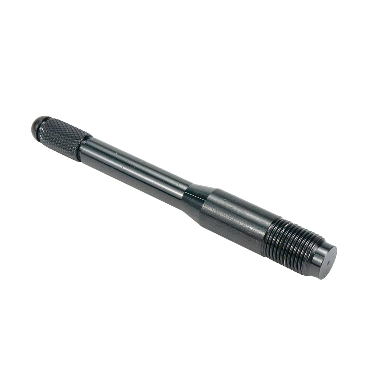 2 Pcs M14 x 1.25 Wheel Hanger Alignment Pin J631
