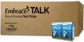 Blood Glucose Test Strips 5000ct C323900