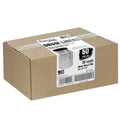 55-60 Gallon Heavy Duty Black Drum Liners 50 Bags 2 Mil O196833