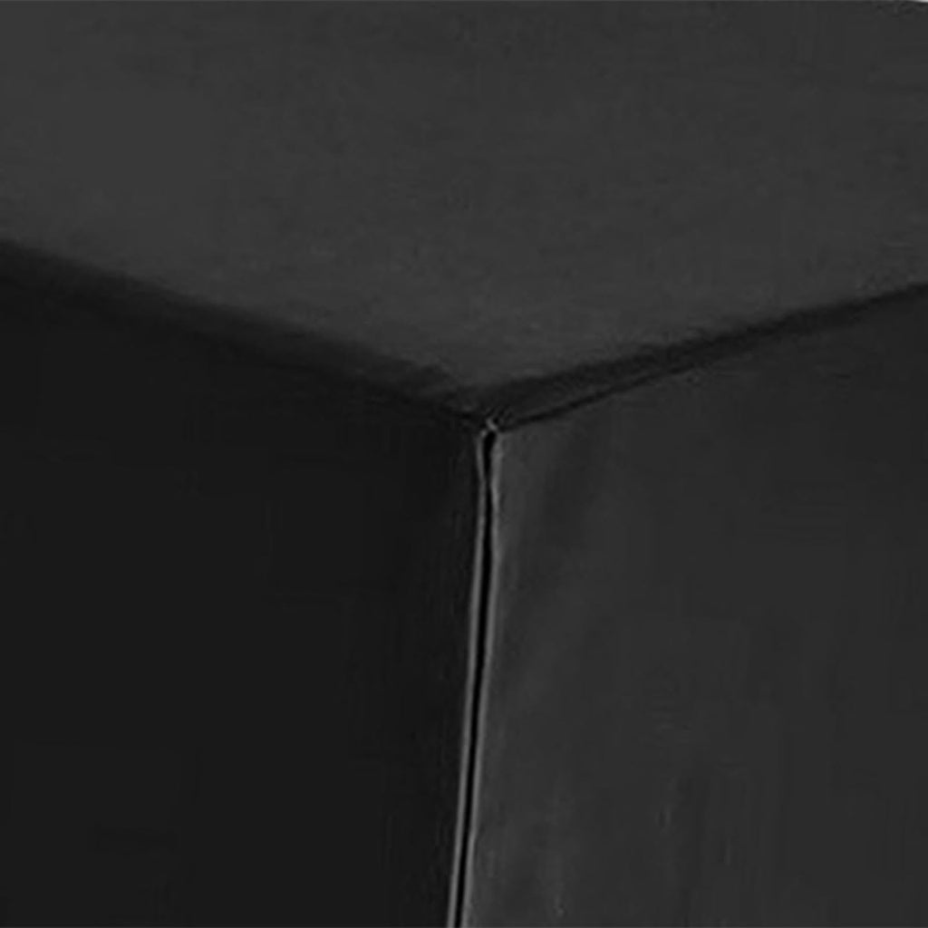 3 in 1 Plyometric Jump Box B8874