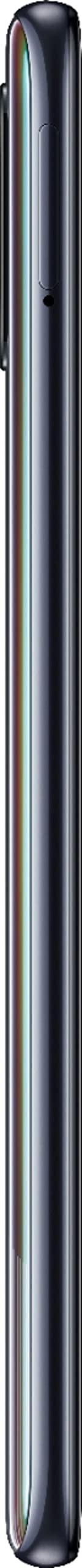 128GB Prism Crush Black Unlocked Smartphone U547540
