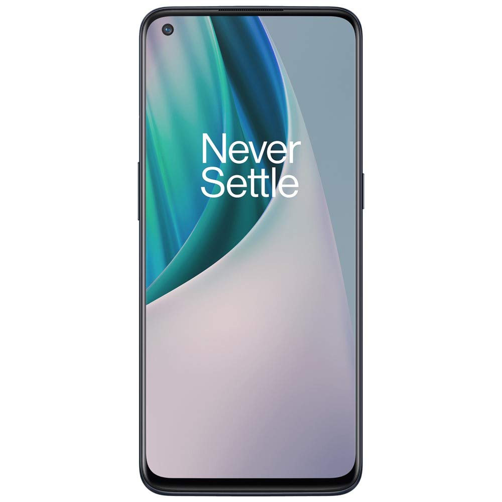 Unlocked 128GB 5G Smartphone W45686