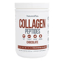 Chocolate Collagen Peptides Powder K301520