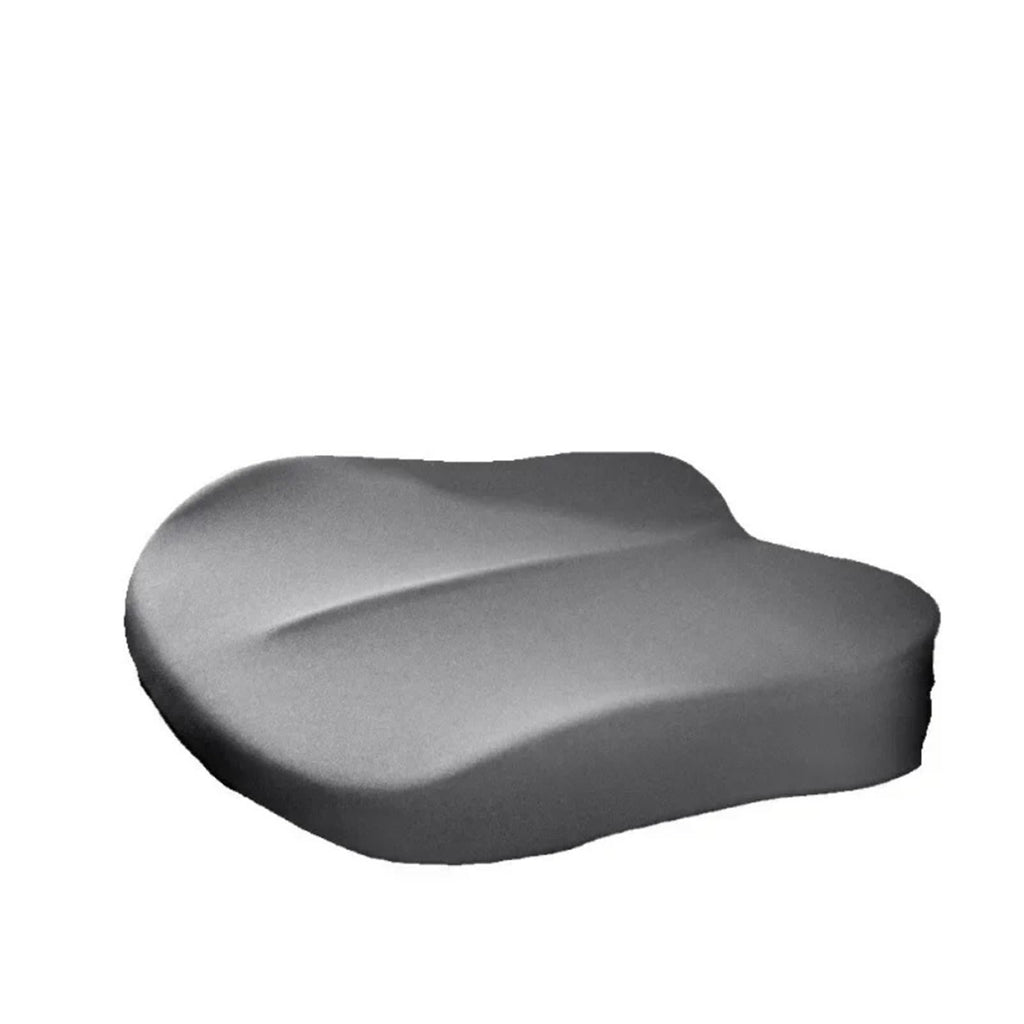 Memory Foam Car Booster Seat K9004