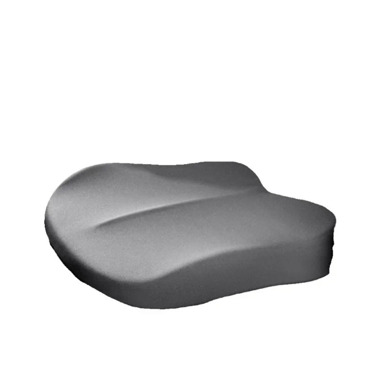 Memory Foam Car Booster Seat K9004