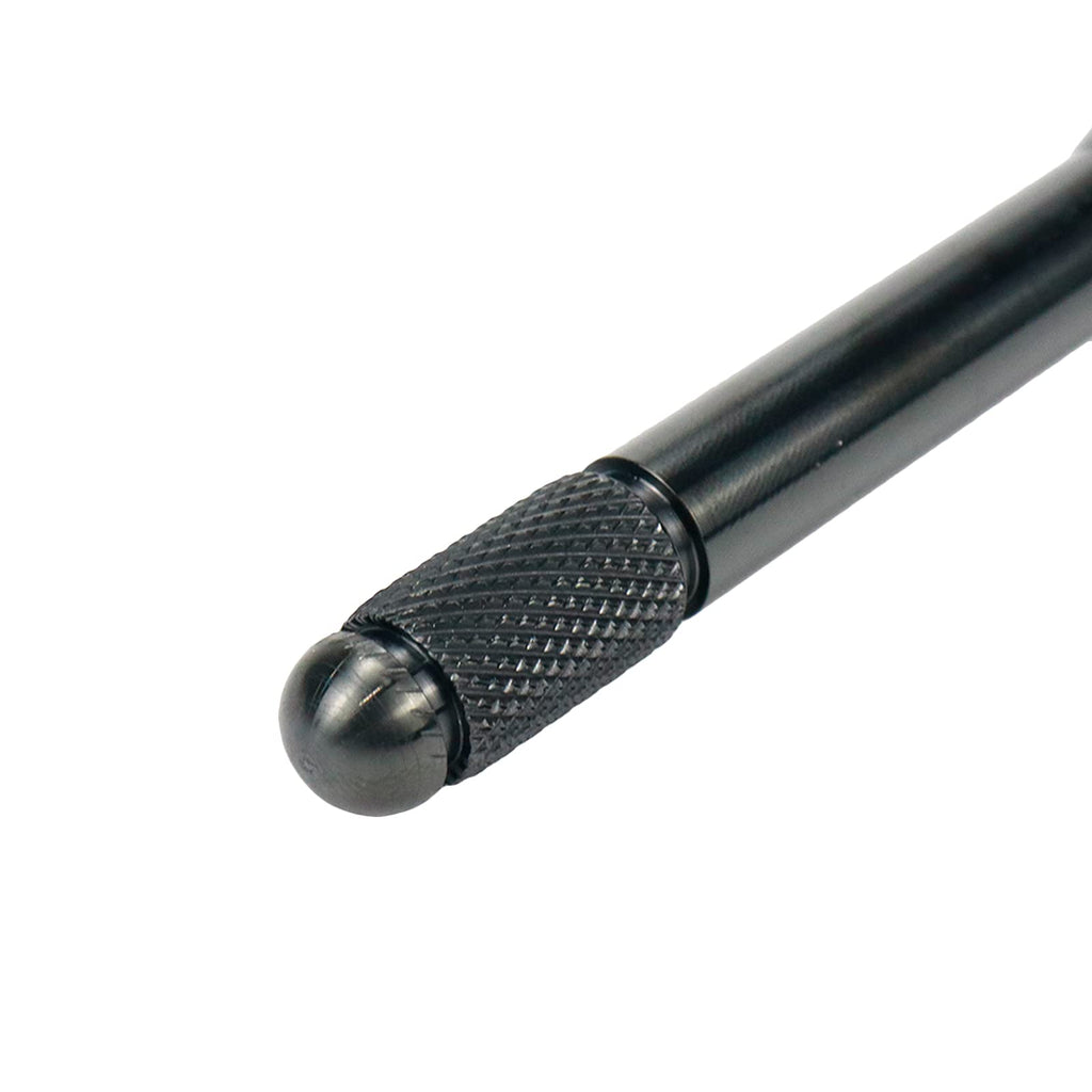 2 Pcs M14 x 1.25 Wheel Hanger Alignment Pin J631