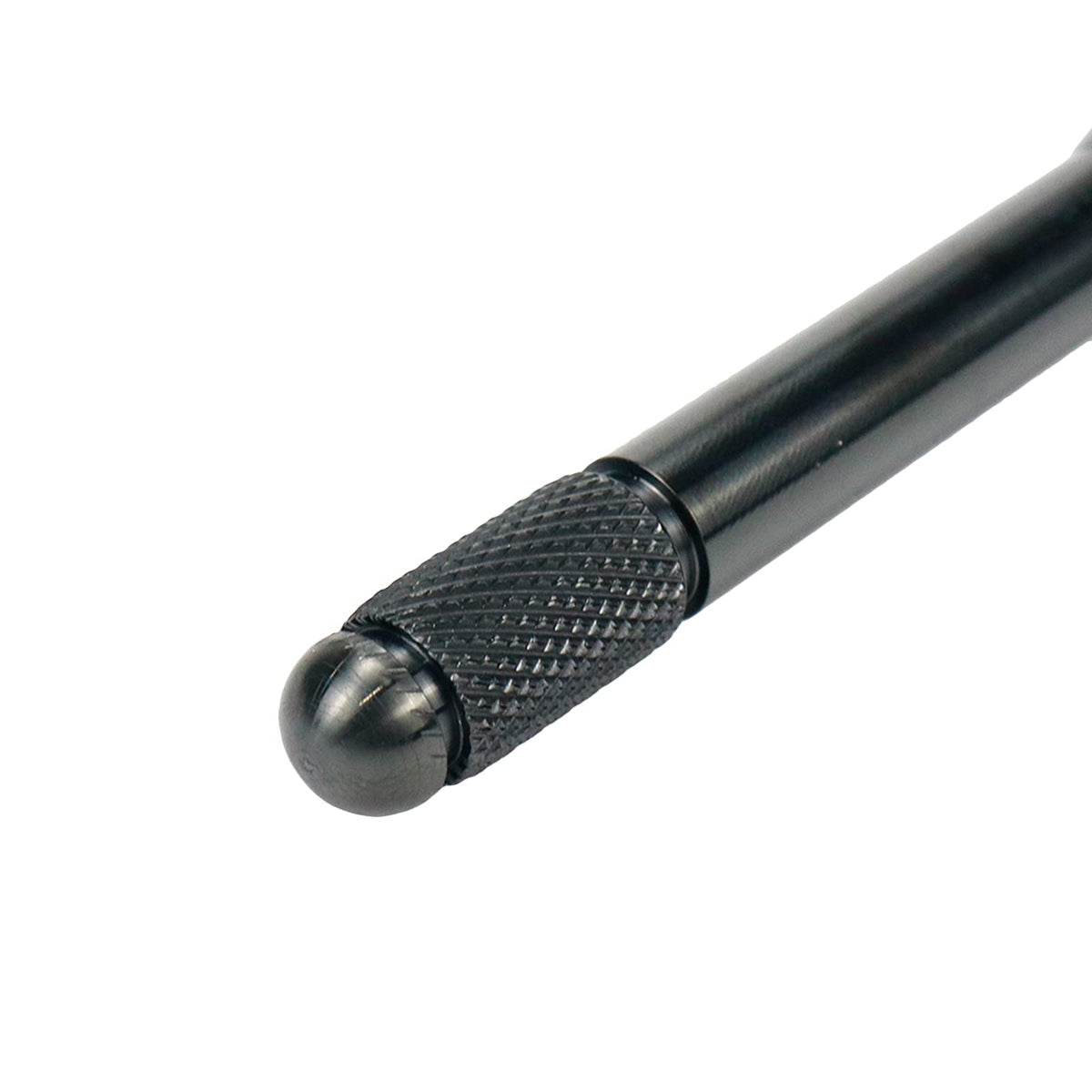 2 Pcs M14 x 1.25 Wheel Hanger Alignment Pin J631