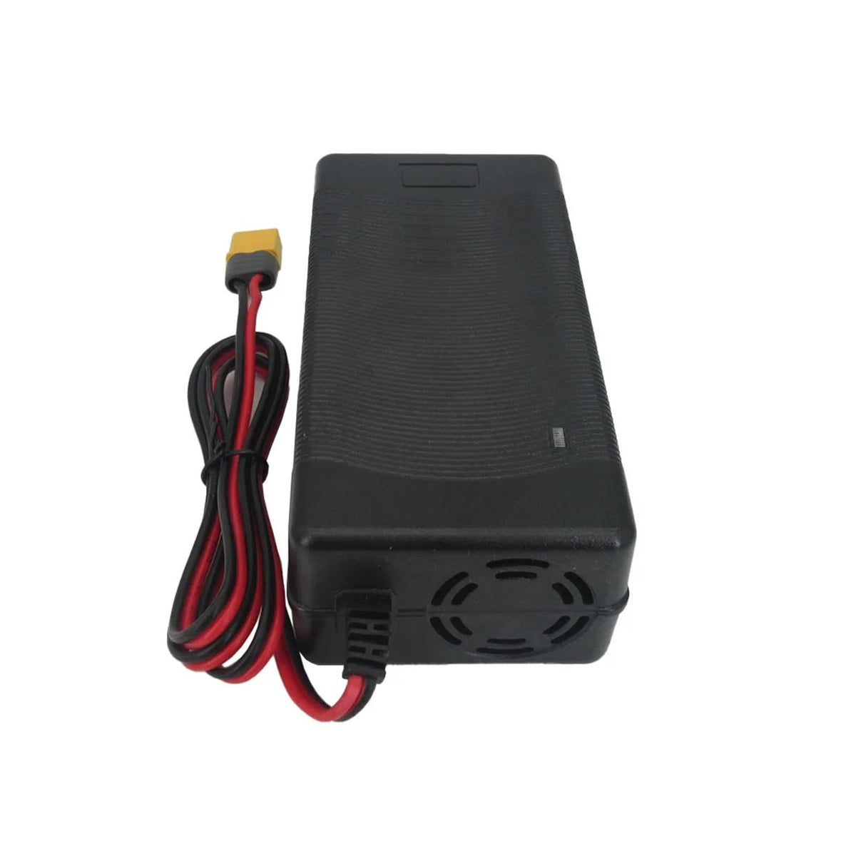 42V 5A Li-ion Battery Charger XT60 with Fan M652000