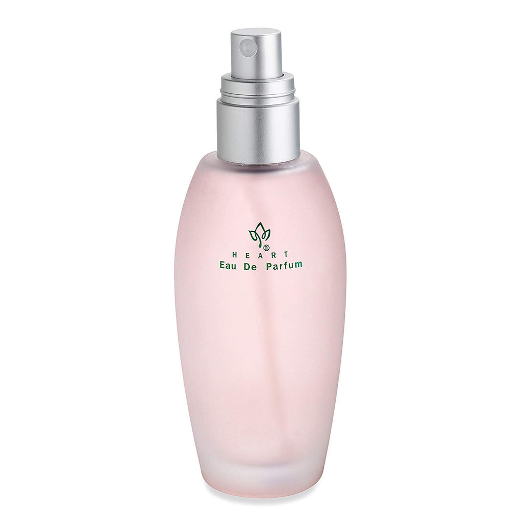 Eau De Parfum 3.2 Fluid Ounce S427799