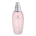 Eau De Parfum 3.2 Fluid Ounce S427799