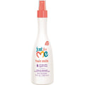 Leave-In Detangler 10 oz (Pack of 6) W34370
