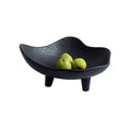 Ceramic Fruit Plate U552367