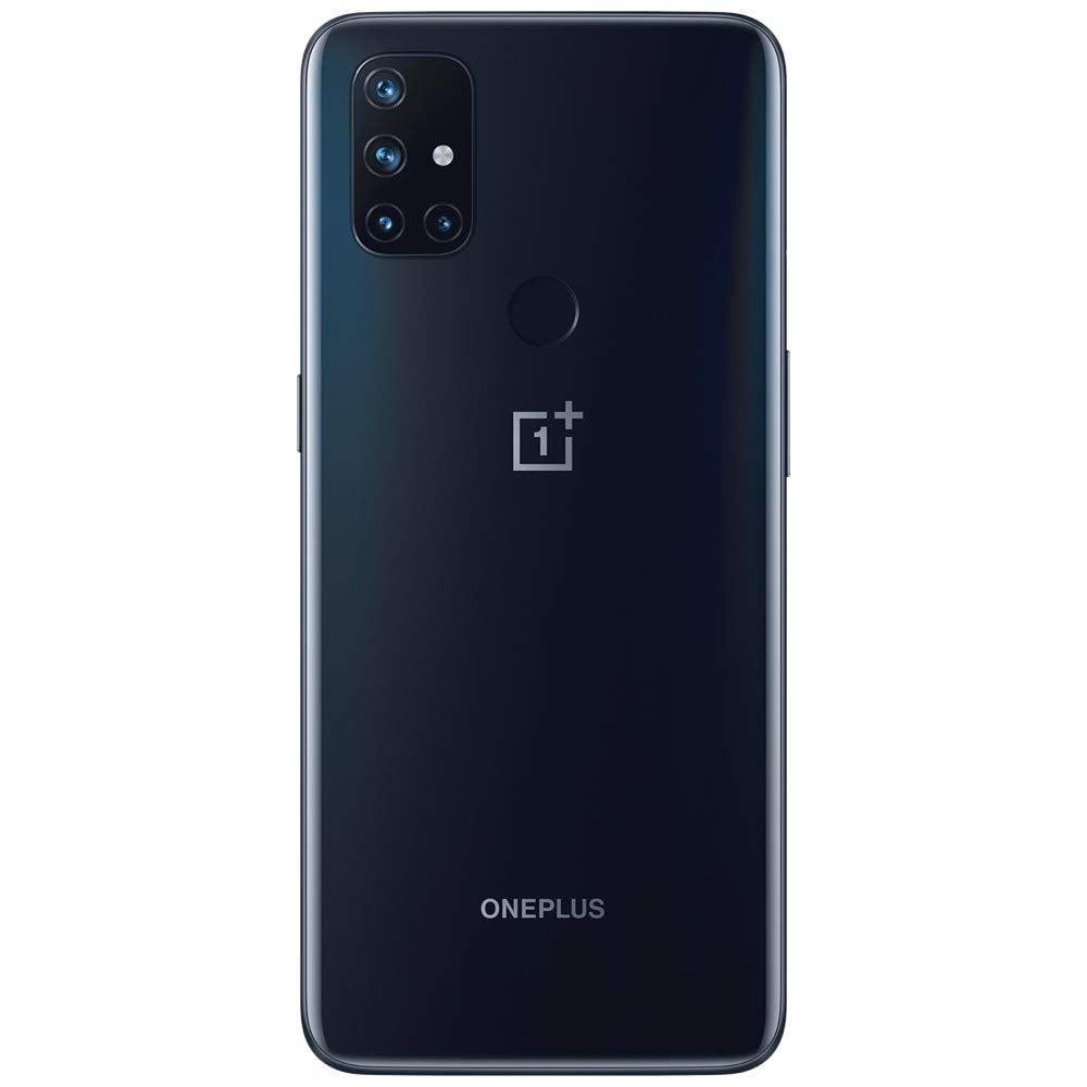 Unlocked 128GB 5G Smartphone W45686